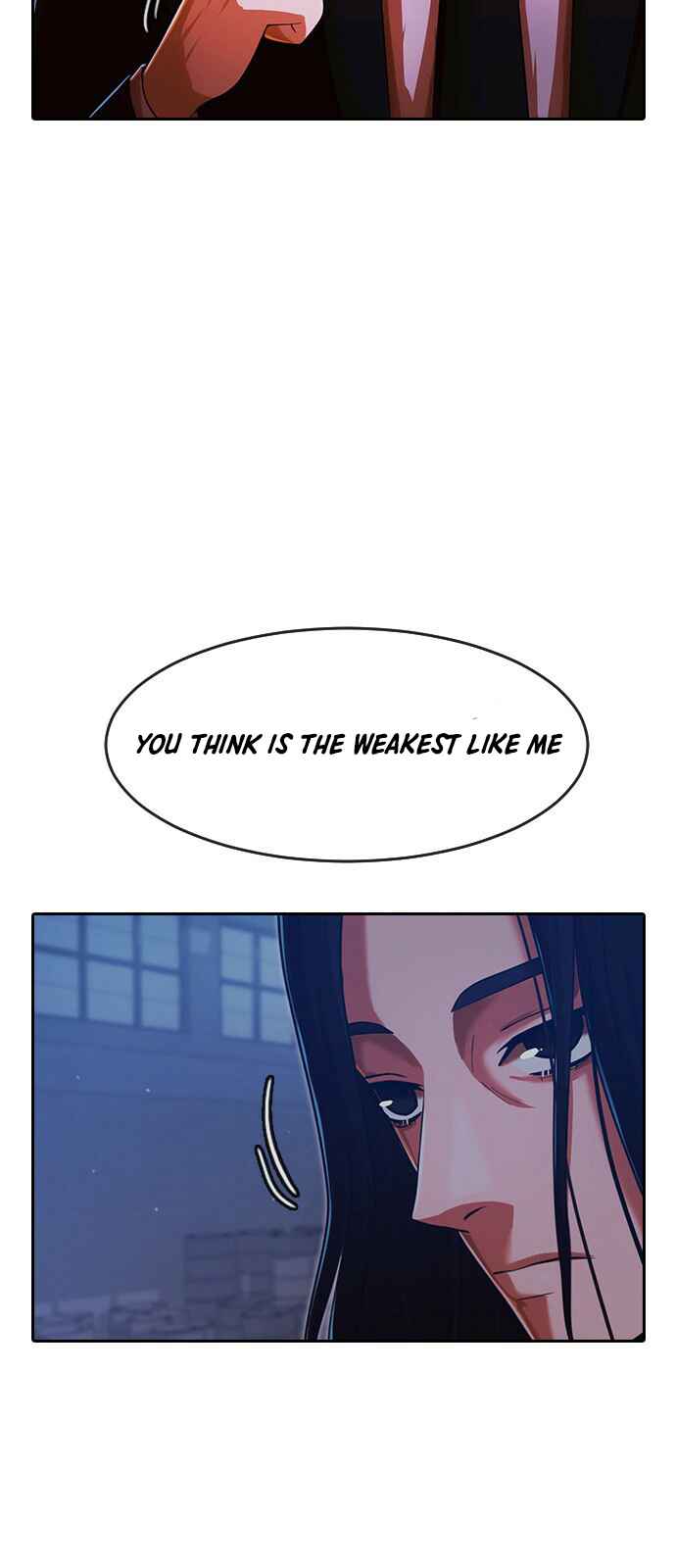 Random Chat Chapter 174 - Page 79