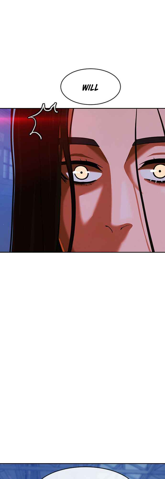 Random Chat Chapter 174 - Page 80