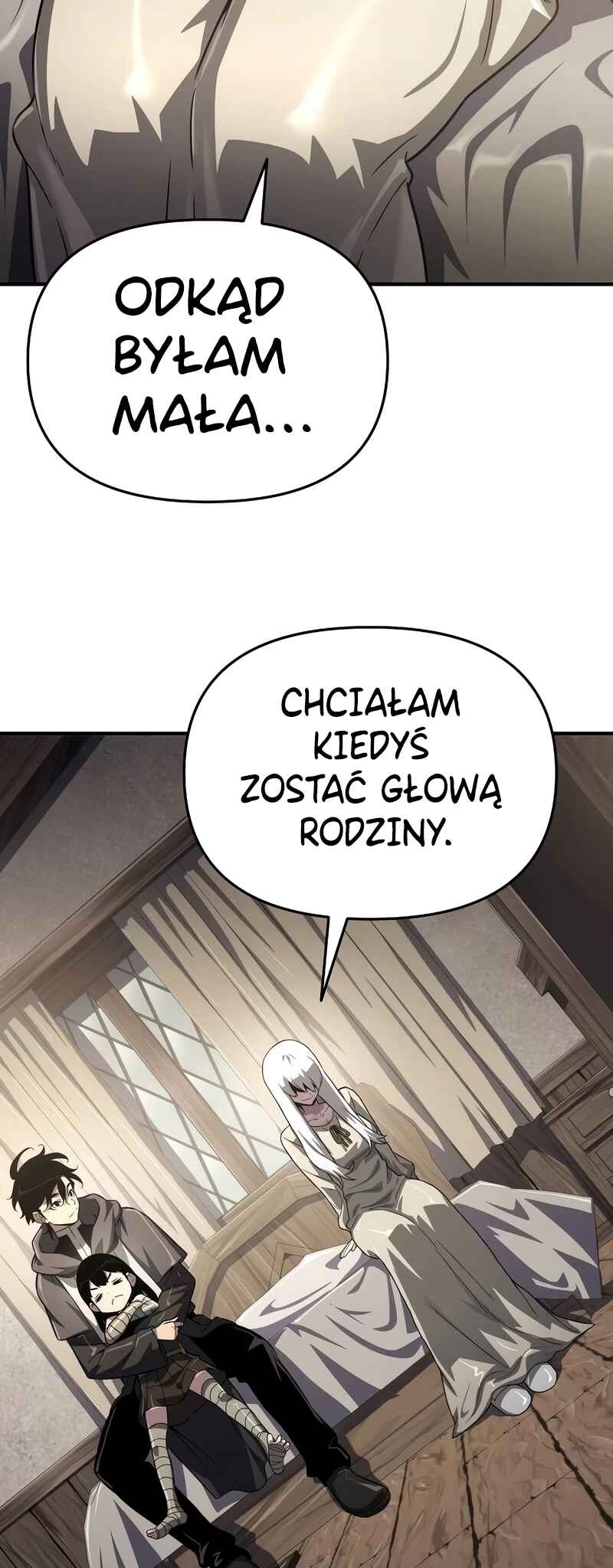 Bupae ui Saje Chapter 60 - Page 14