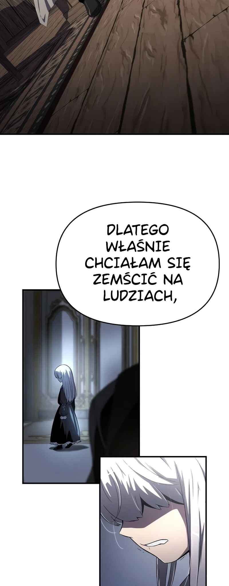 Bupae ui Saje Chapter 60 - Page 15