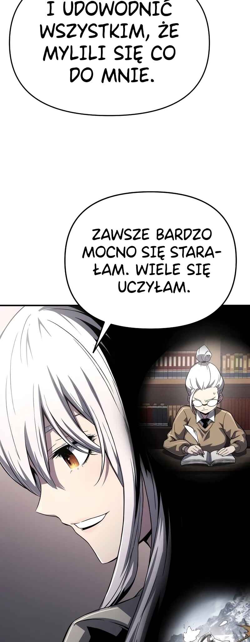 Bupae ui Saje Chapter 60 - Page 17