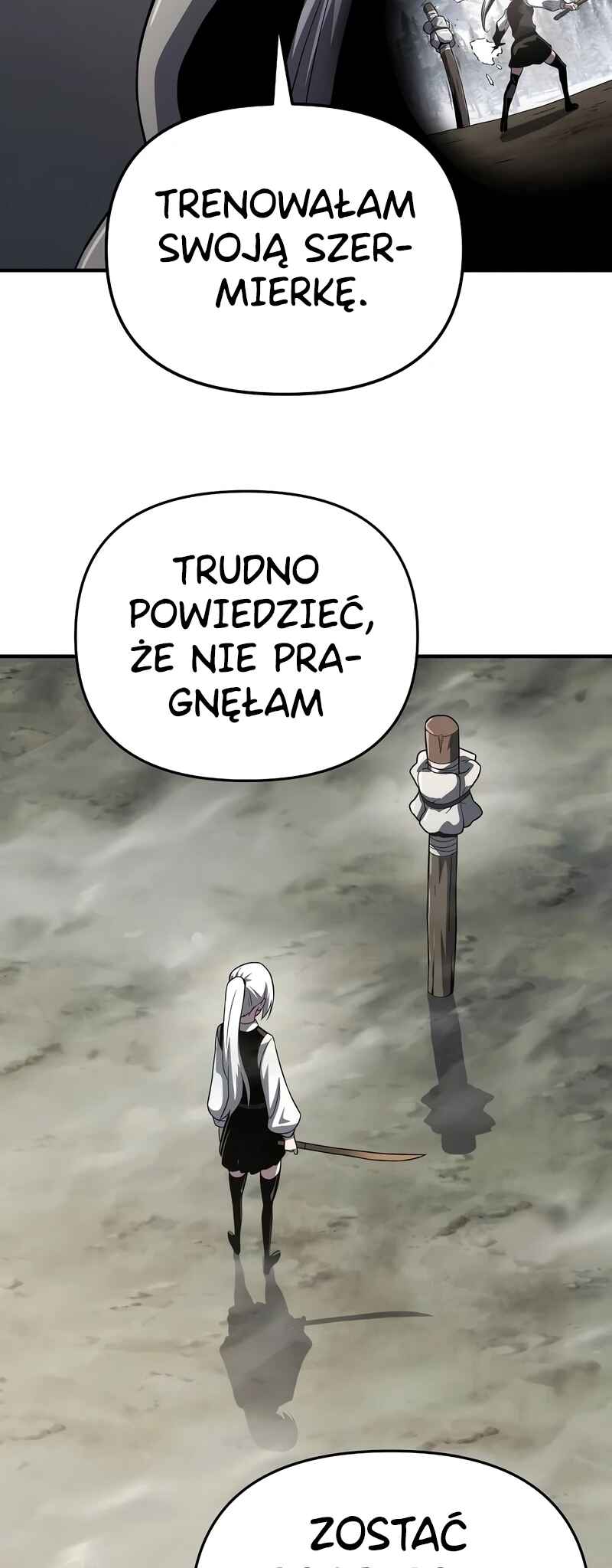 Bupae ui Saje Chapter 60 - Page 18