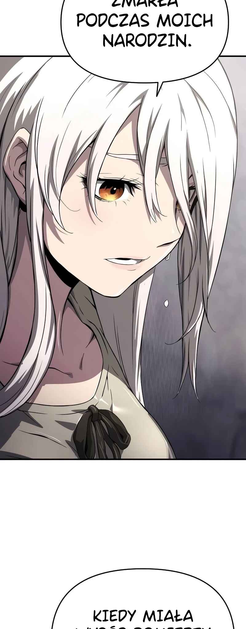 Bupae ui Saje Chapter 60 - Page 22