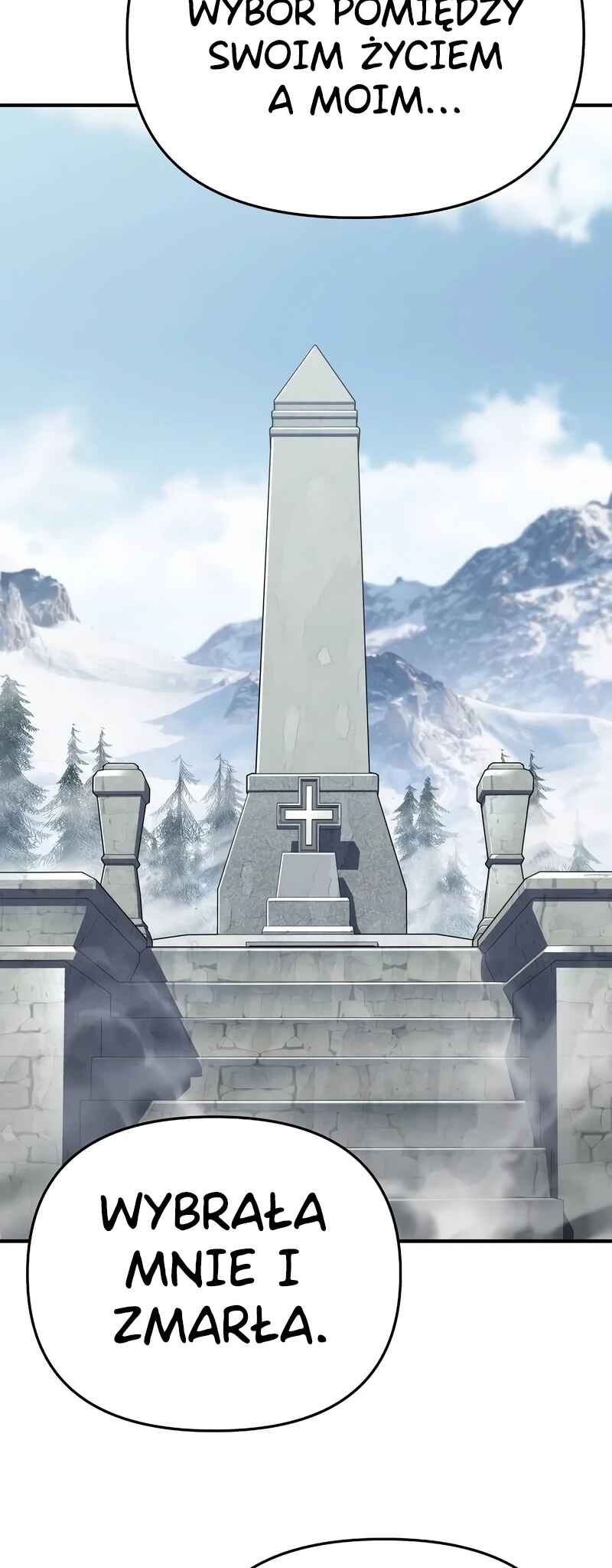 Bupae ui Saje Chapter 60 - Page 23