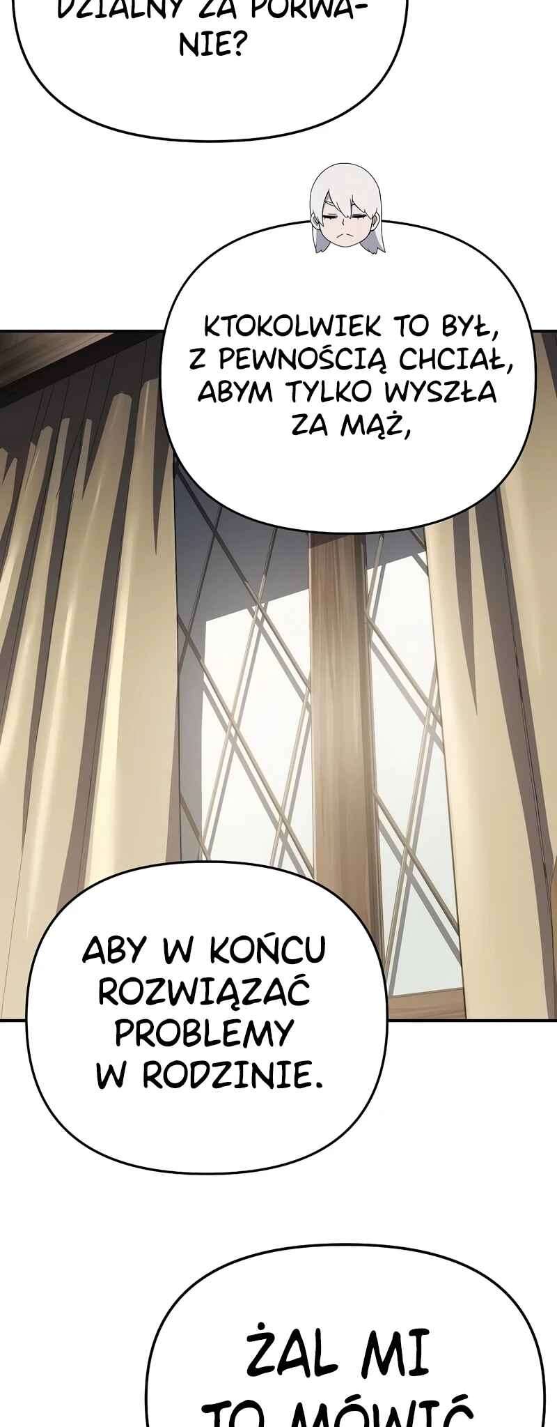 Bupae ui Saje Chapter 60 - Page 33