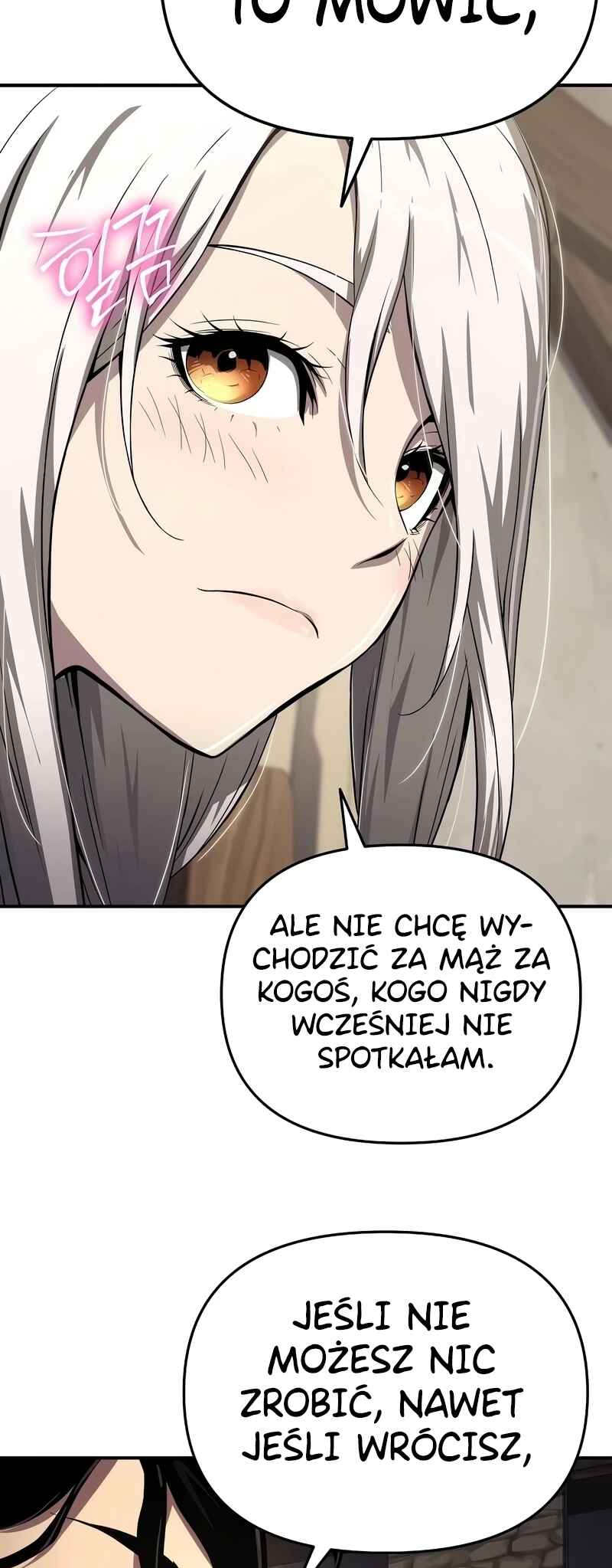 Bupae ui Saje Chapter 60 - Page 34