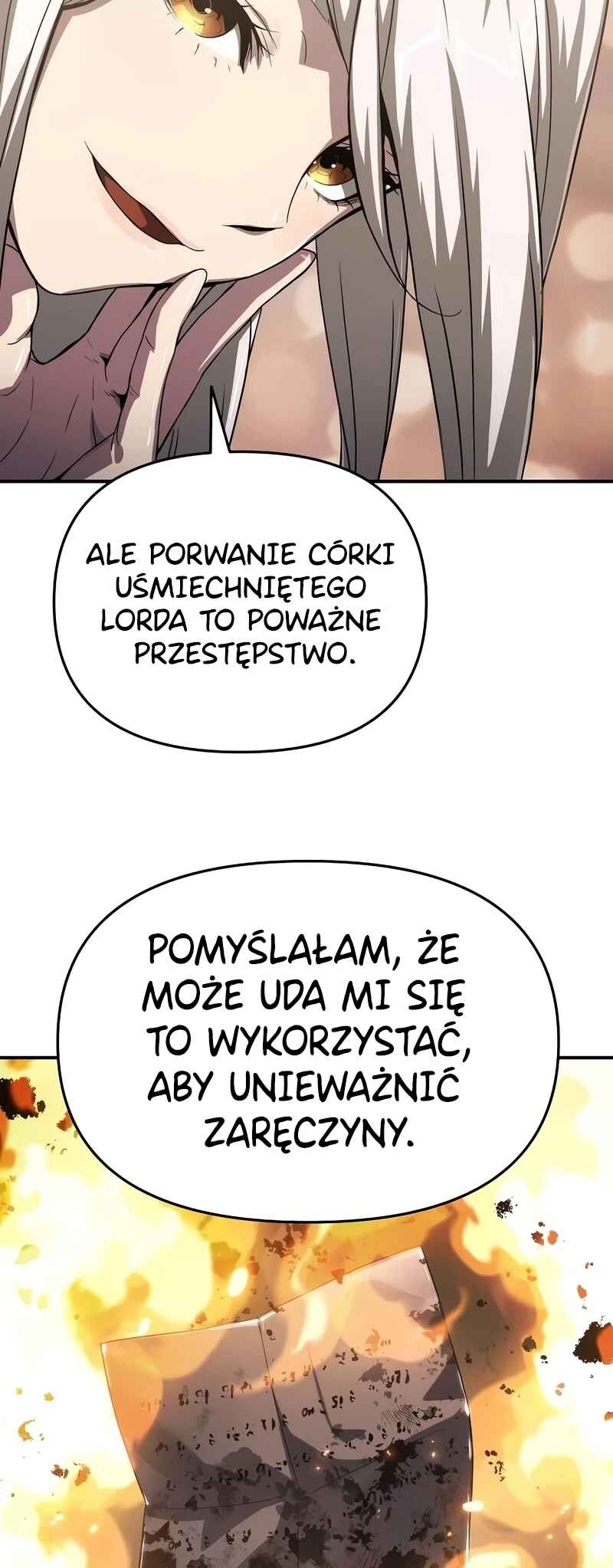 Bupae ui Saje Chapter 60 - Page 36
