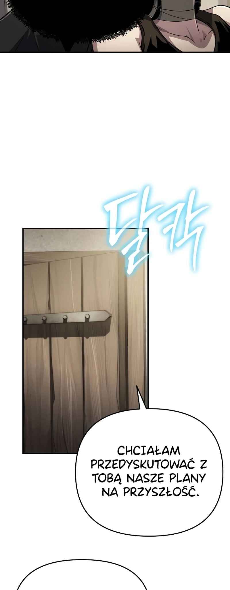 Bupae ui Saje Chapter 60 - Page 4