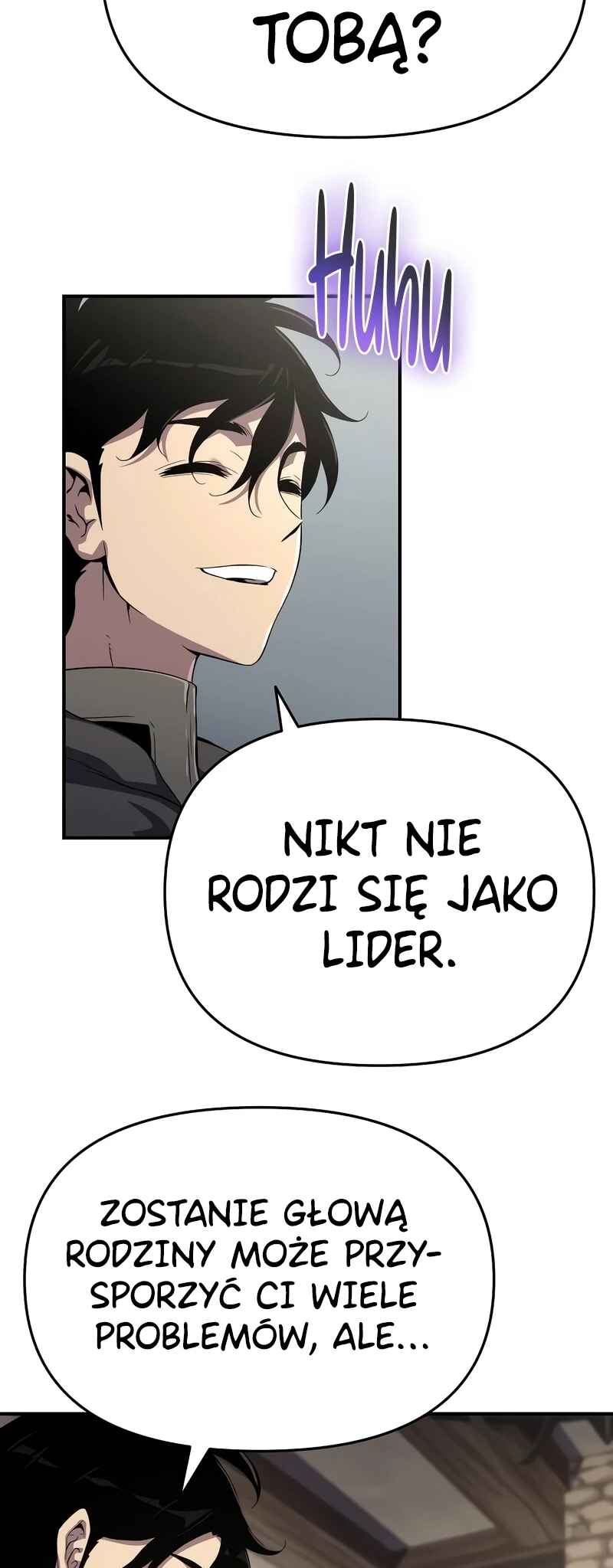 Bupae ui Saje Chapter 60 - Page 44