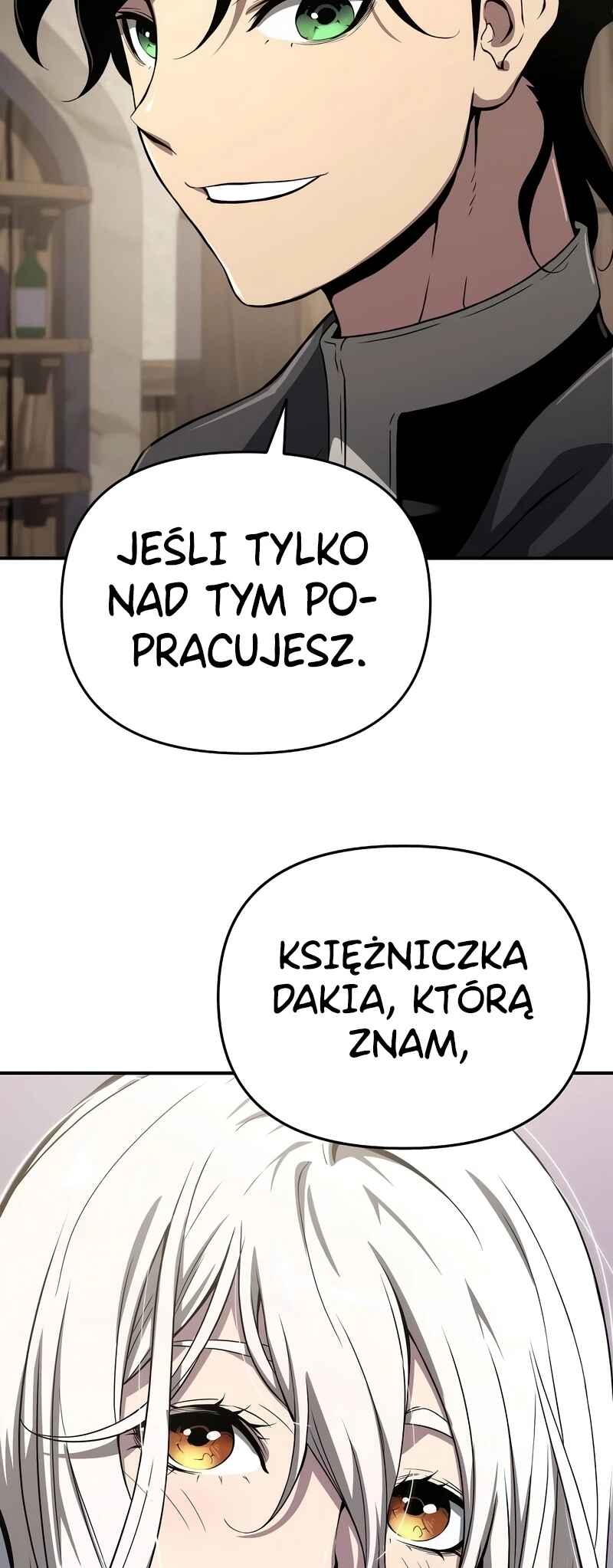 Bupae ui Saje Chapter 60 - Page 46