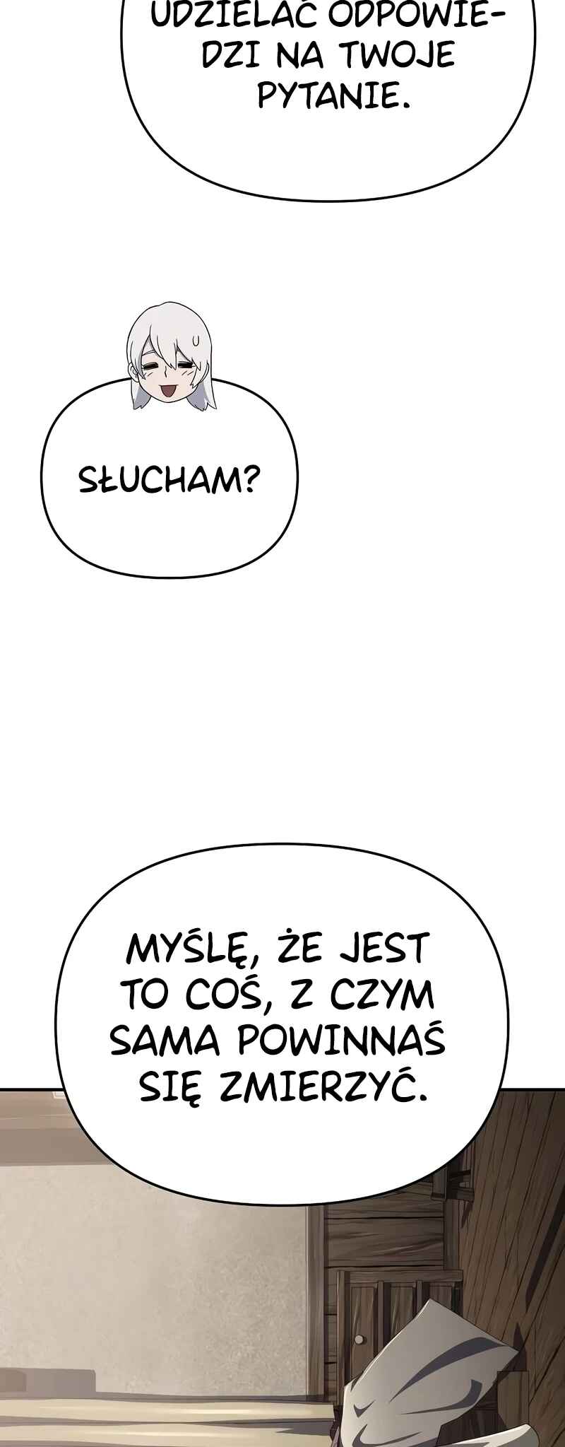 Bupae ui Saje Chapter 60 - Page 49
