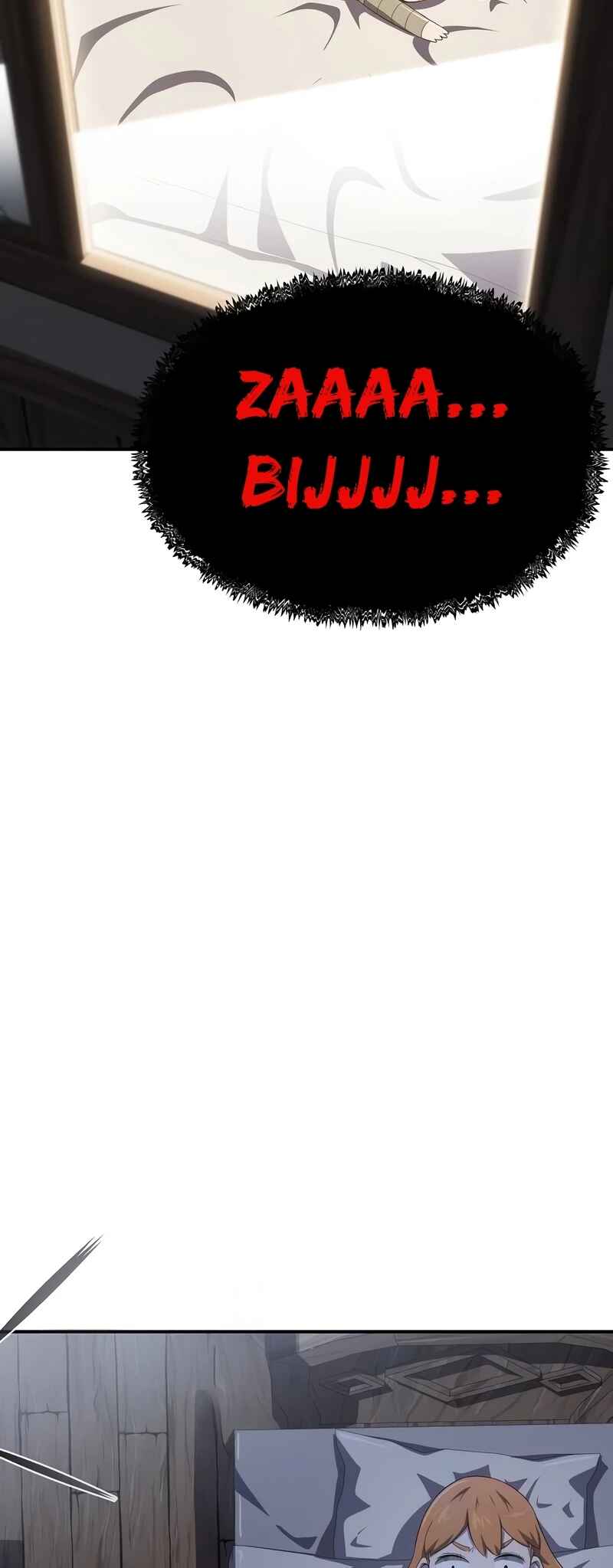 Bupae ui Saje Chapter 60 - Page 59