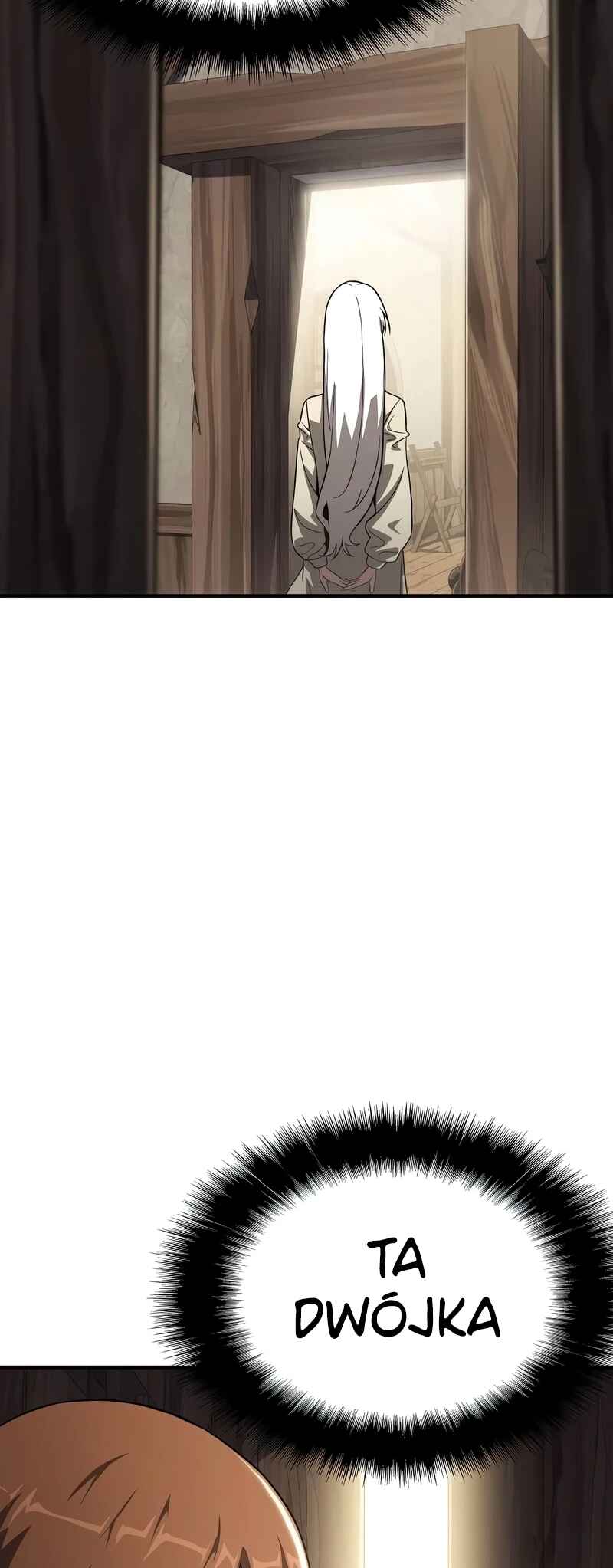 Bupae ui Saje Chapter 60 - Page 6