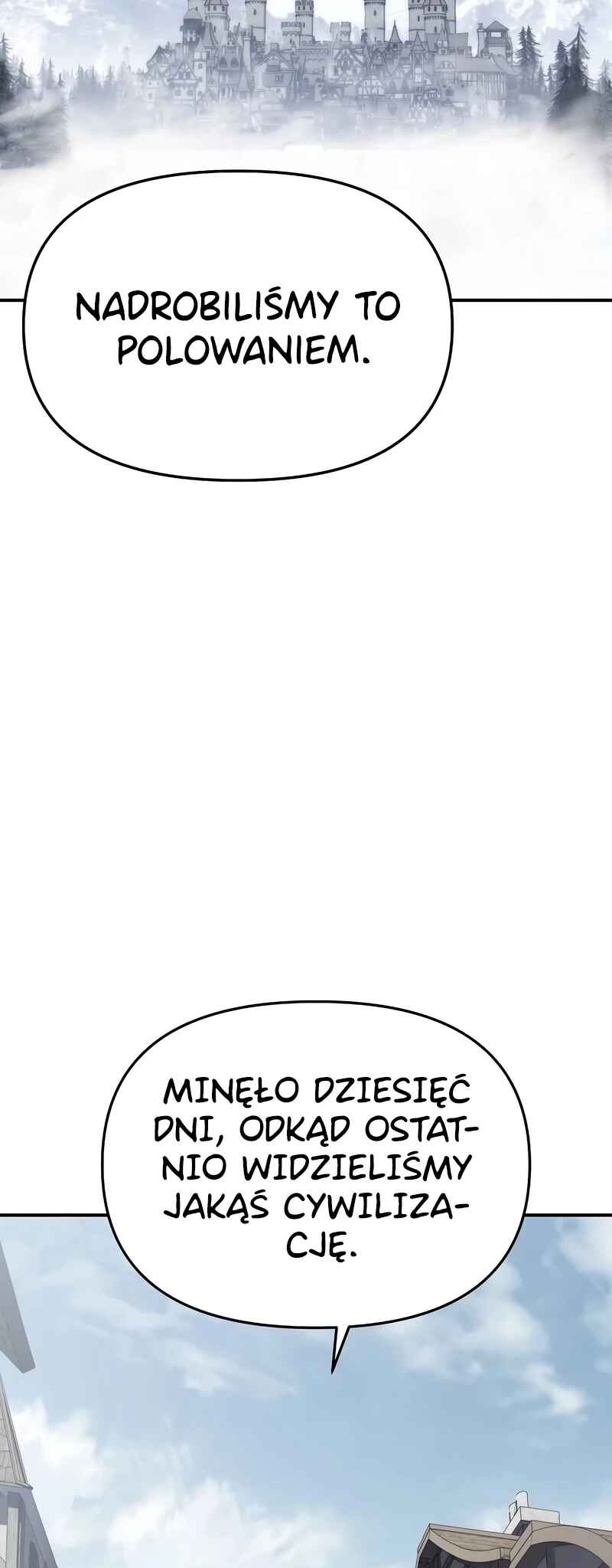 Bupae ui Saje Chapter 60 - Page 69
