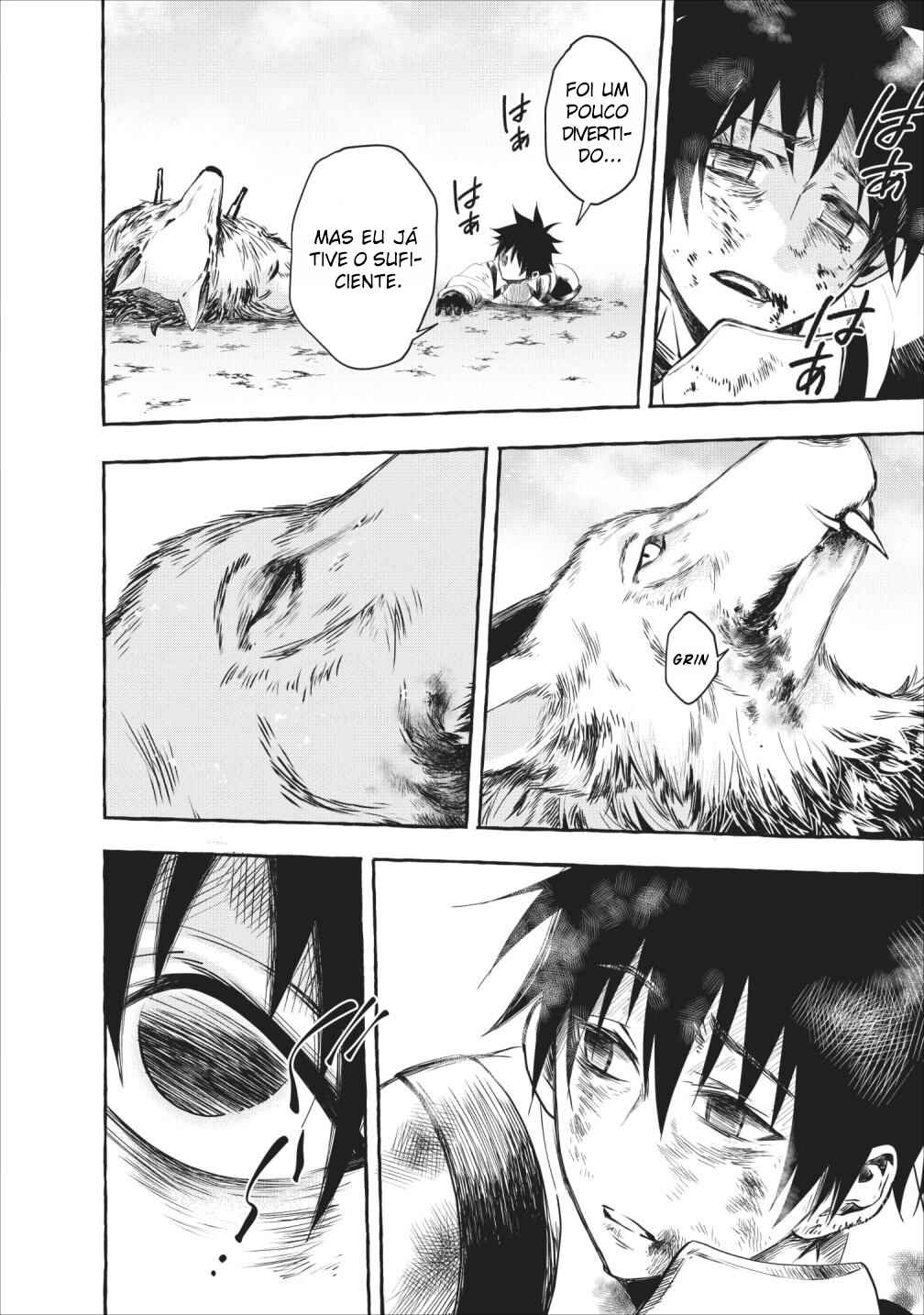 Boukenka ni Narou! Skill Board de Dungeon Kouryaku Chapter 11 - Page 25