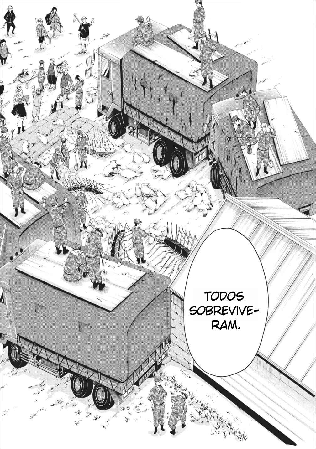 Boukenka ni Narou! Skill Board de Dungeon Kouryaku Chapter 11 - Page 30