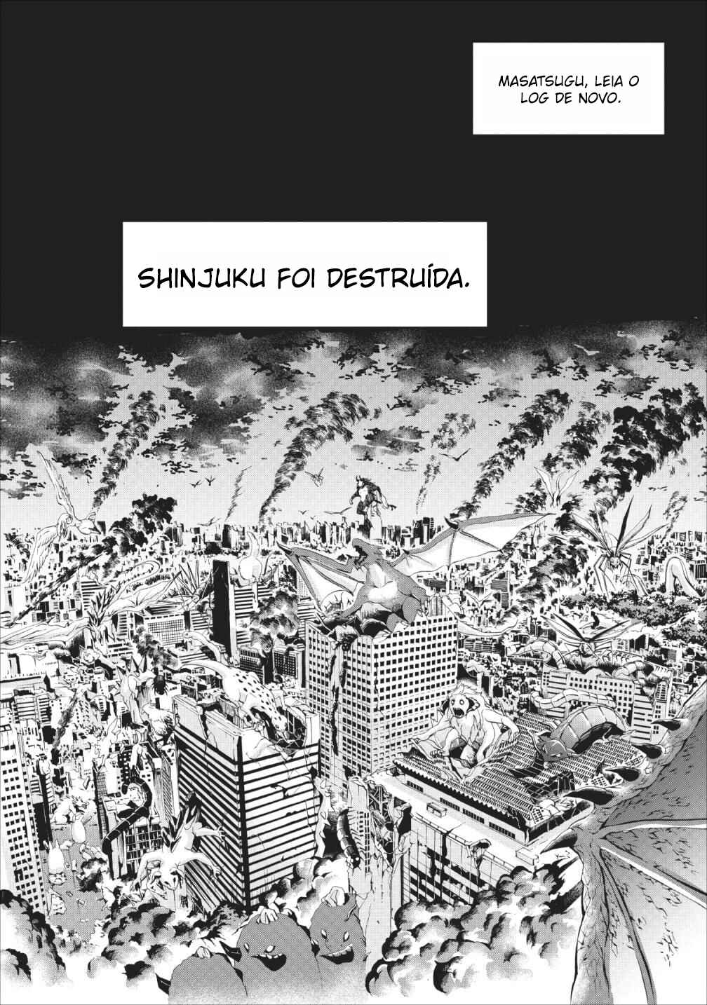 Boukenka ni Narou! Skill Board de Dungeon Kouryaku Chapter 11 - Page 33