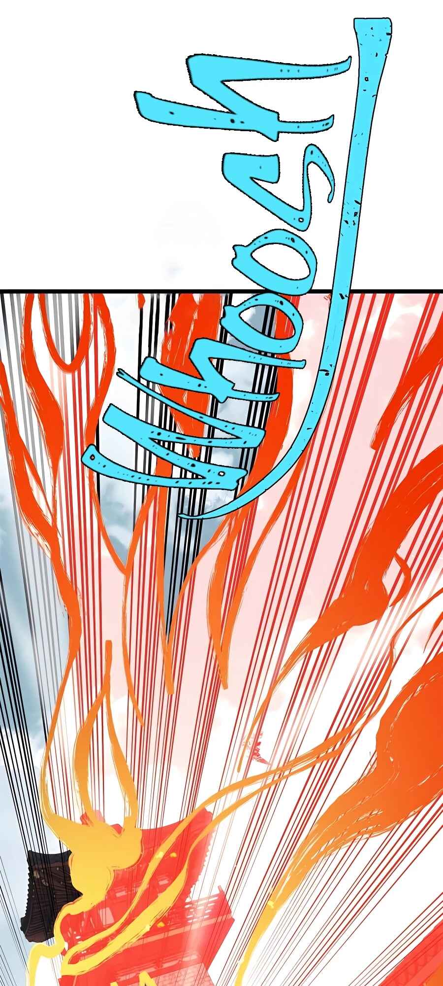 All Hail the Sect Leader Chapter 214 - Page 35