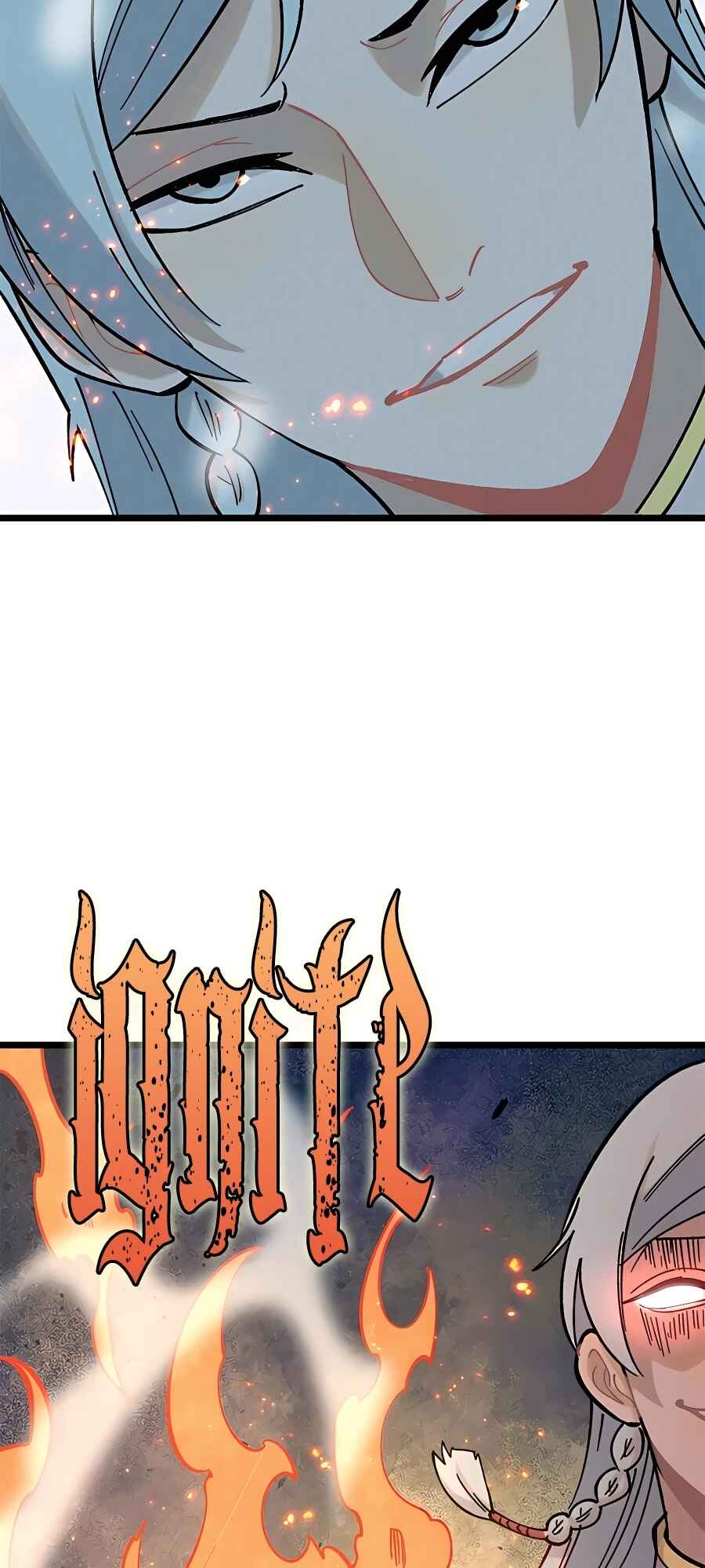 All Hail the Sect Leader Chapter 214 - Page 37