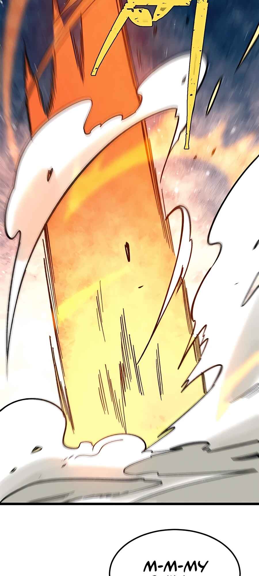 All Hail the Sect Leader Chapter 214 - Page 39