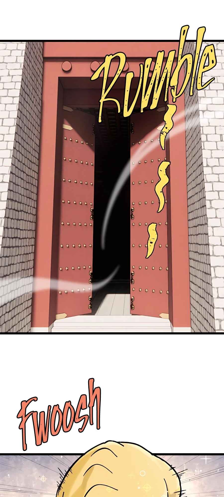 All Hail the Sect Leader Chapter 214 - Page 4