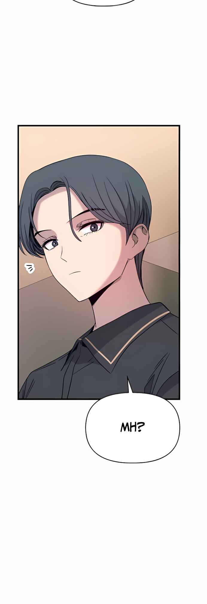 Nae Choeae neun Makcha reul Tanda Chapter 43 - Page 51