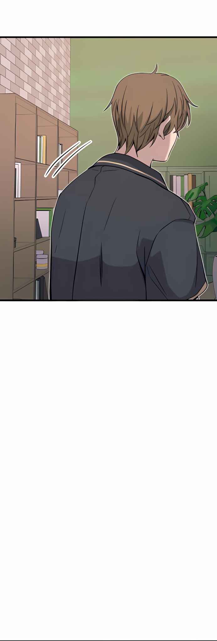 Nae Choeae neun Makcha reul Tanda Chapter 43 - Page 71