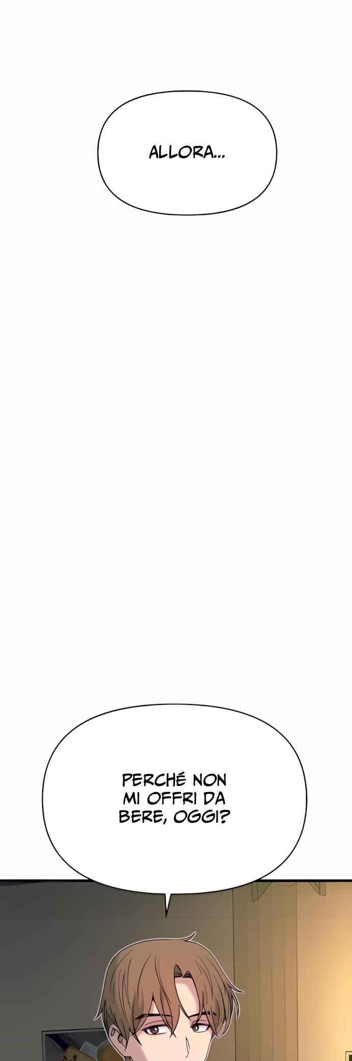 Nae Choeae neun Makcha reul Tanda Chapter 43 - Page 88