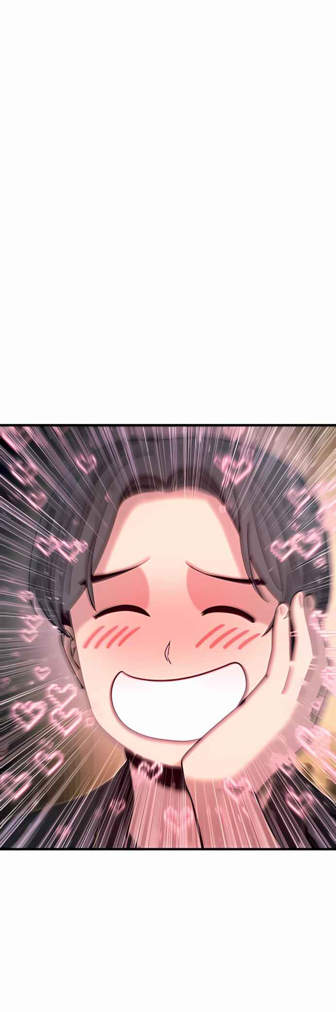Nae Choeae neun Makcha reul Tanda Chapter 43 - Page 91