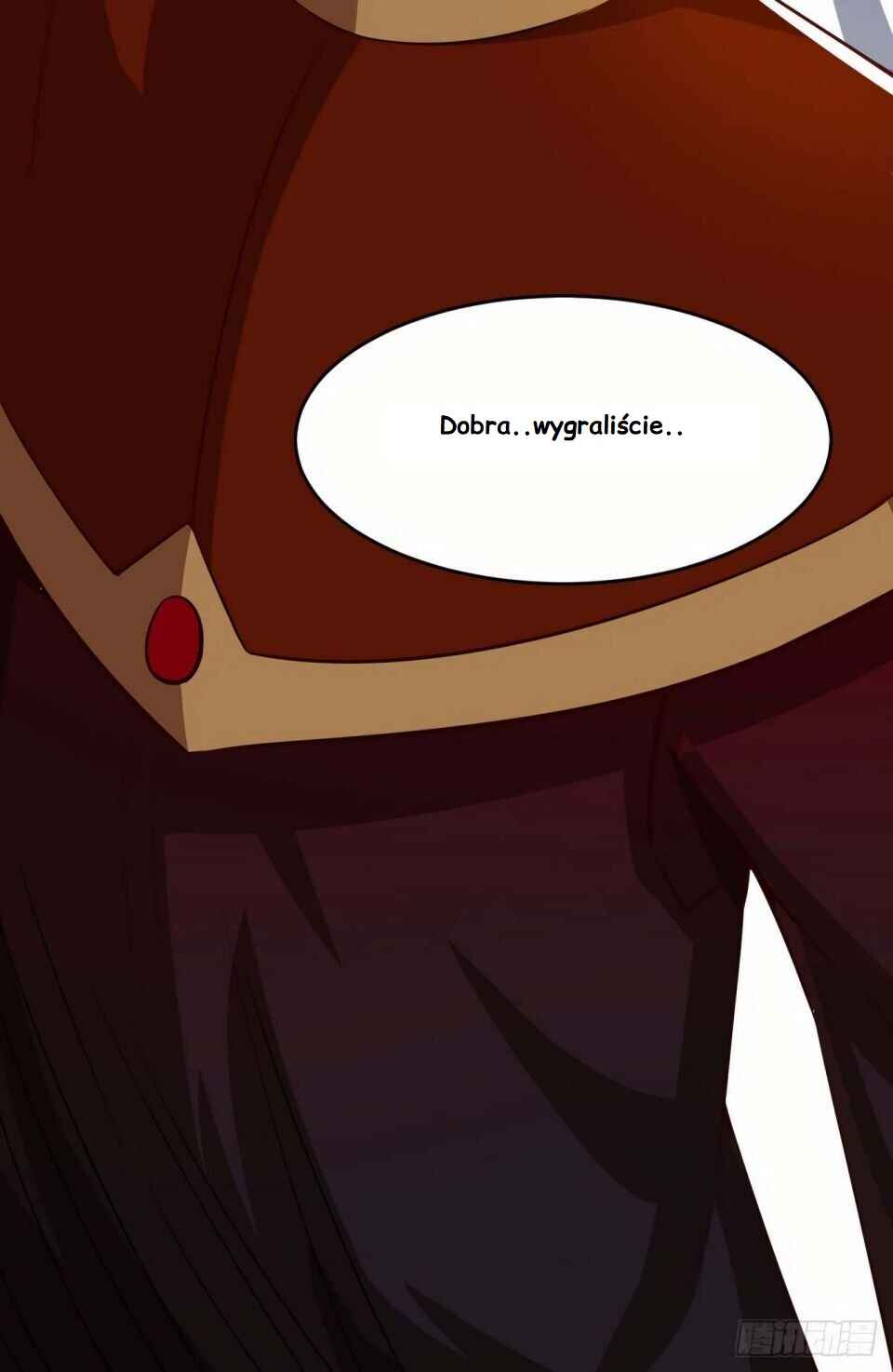 Dominate the Three Realms Chapter 71 - Page 10