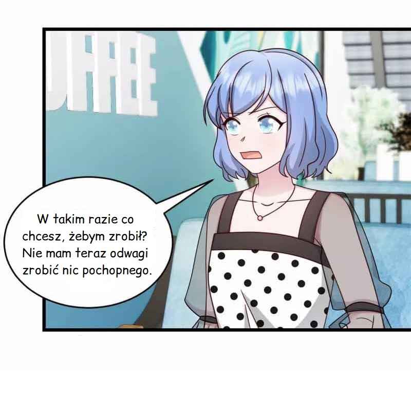 Cute Baby Arrives: Mommy is Super Fierce Chapter 33 - Page 7