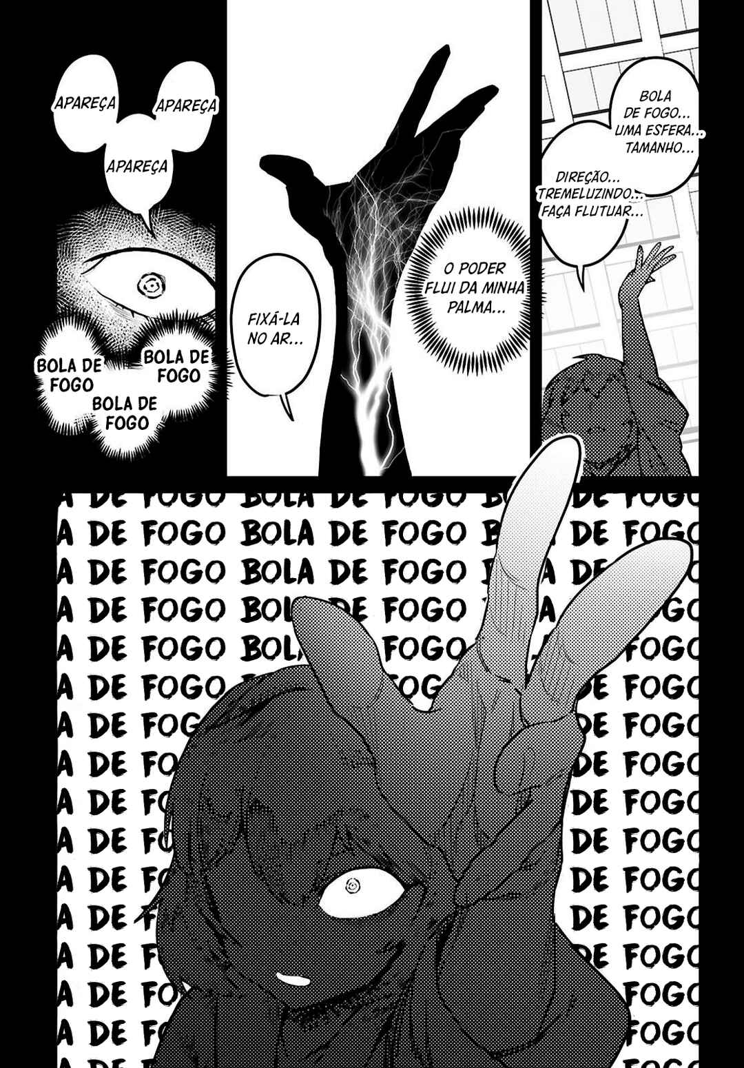 Tensei Coliseum: Saijaku Skill de Saikyou no Onna-tachi o Koryaku Shite Dorei Harem Tsukurimasu Chapter 38 - Page 23