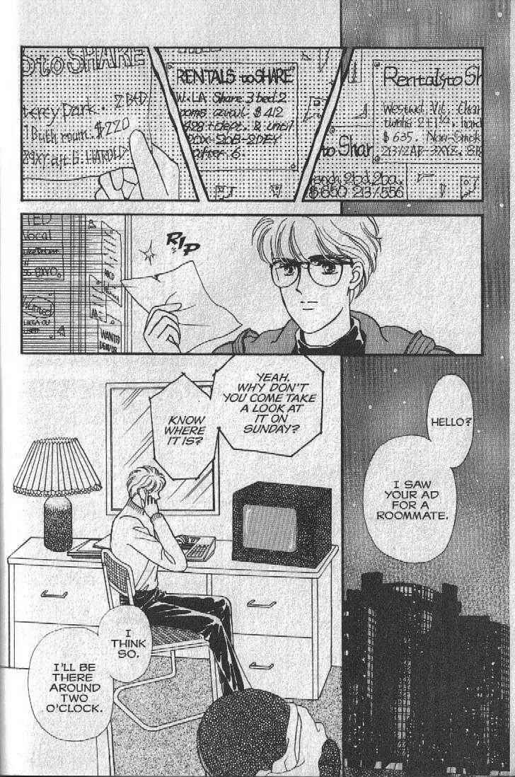 Cipher Chapter 13 - Page 11