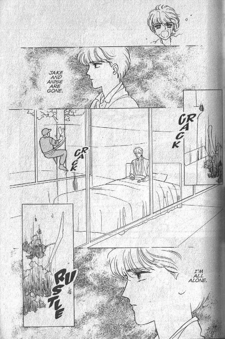 Cipher Chapter 13 - Page 24