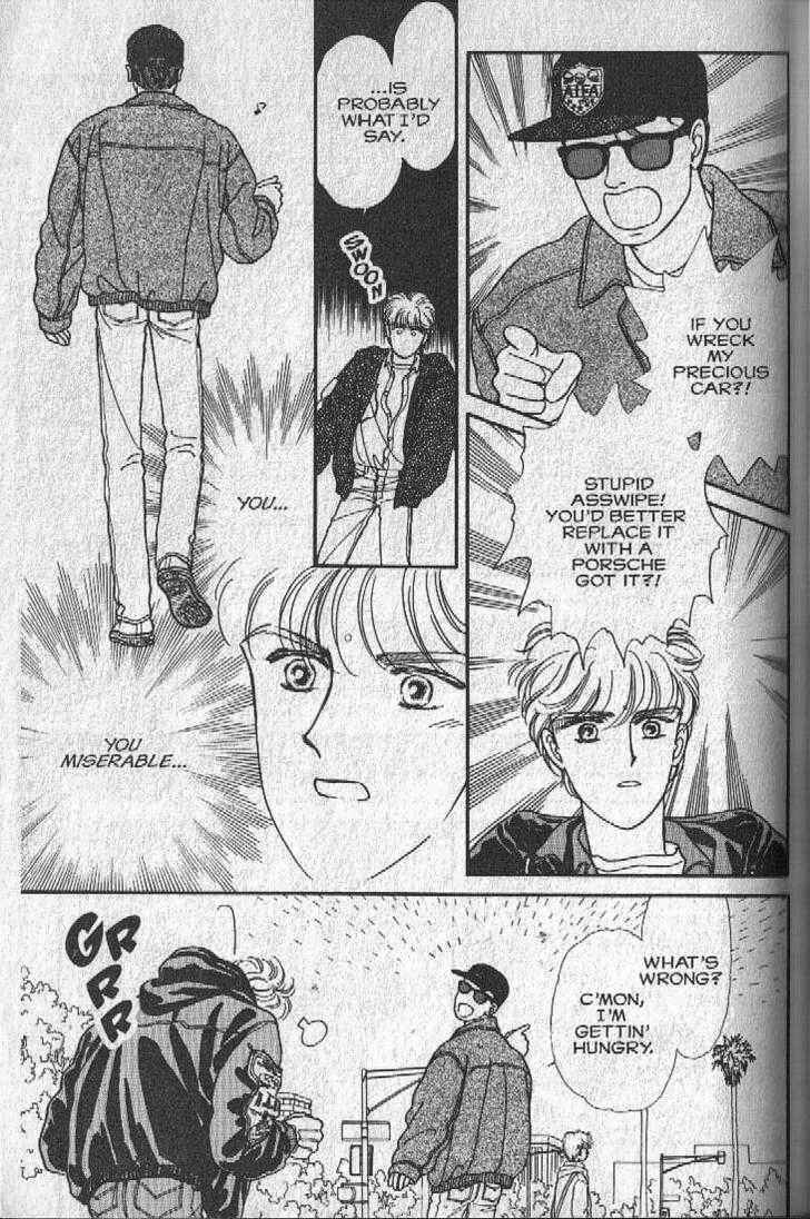 Cipher Chapter 13 - Page 40