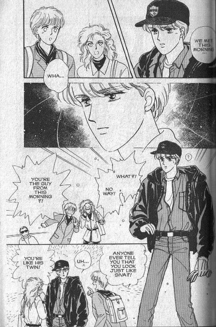 Cipher Chapter 13 - Page 46