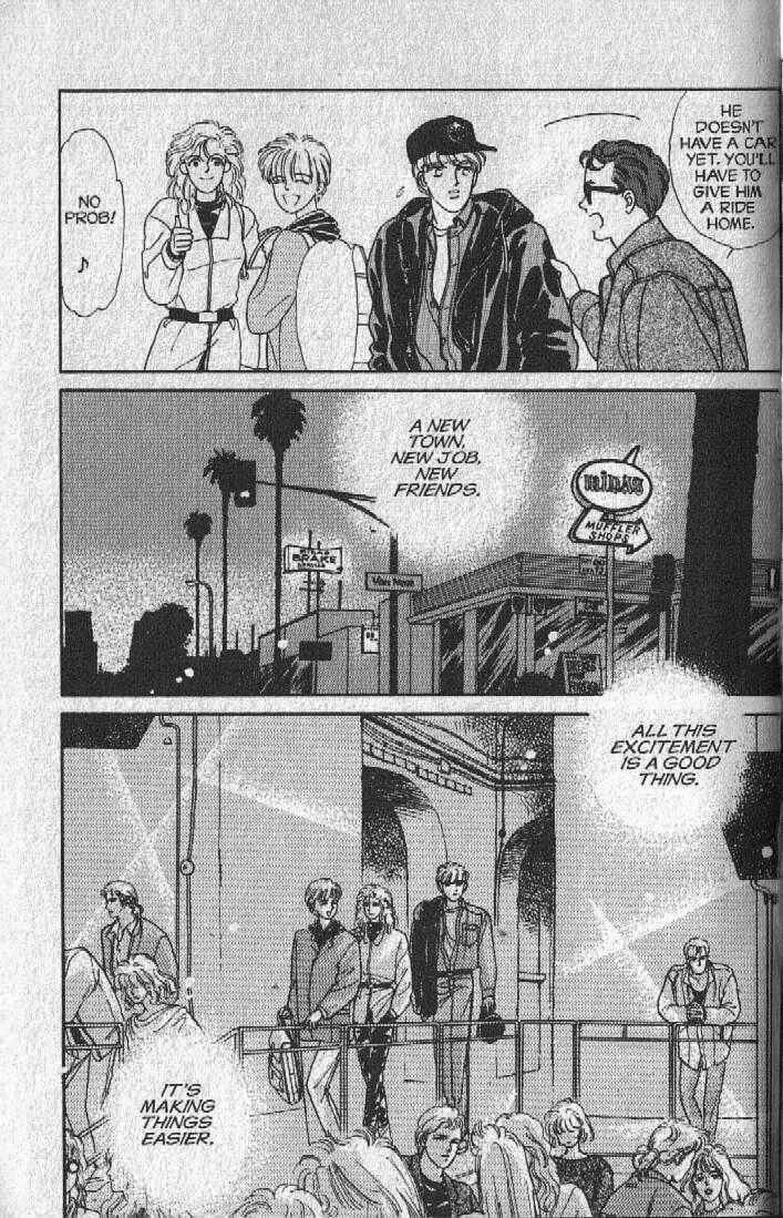 Cipher Chapter 13 - Page 48