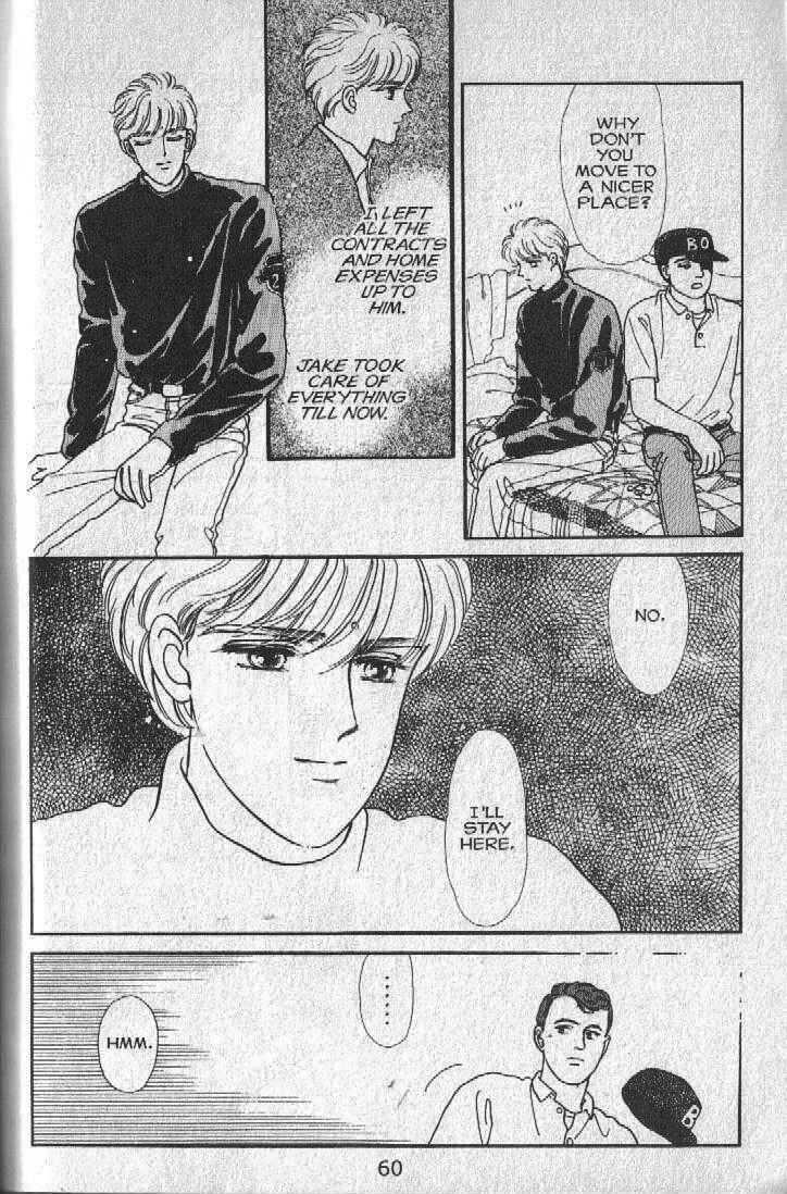 Cipher Chapter 13 - Page 59