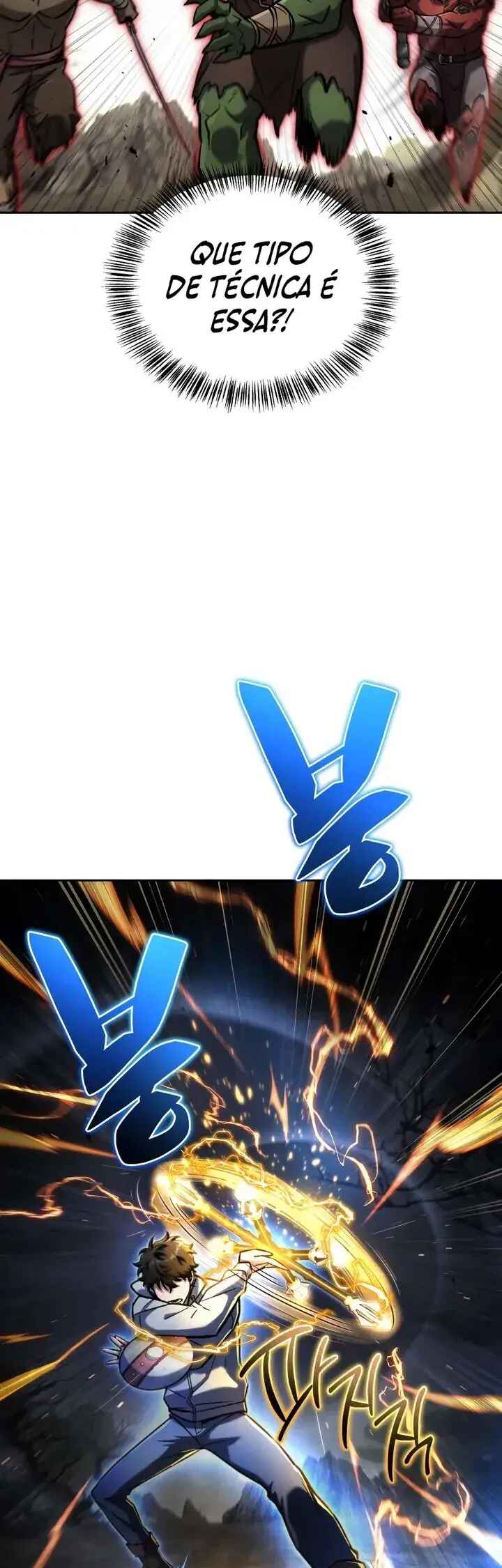 Hanamjae Tap Gongnyakppop Chapter 16 - Page 16