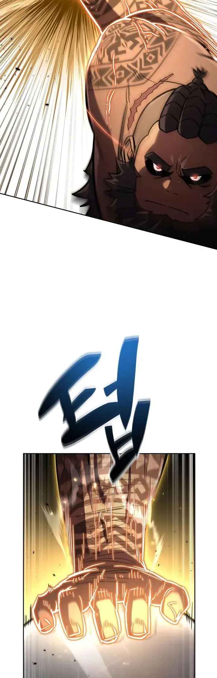 Hanamjae Tap Gongnyakppop Chapter 16 - Page 40