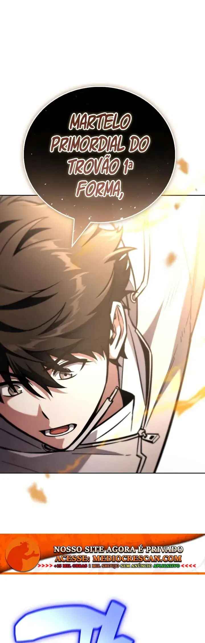 Hanamjae Tap Gongnyakppop Chapter 16 - Page 7