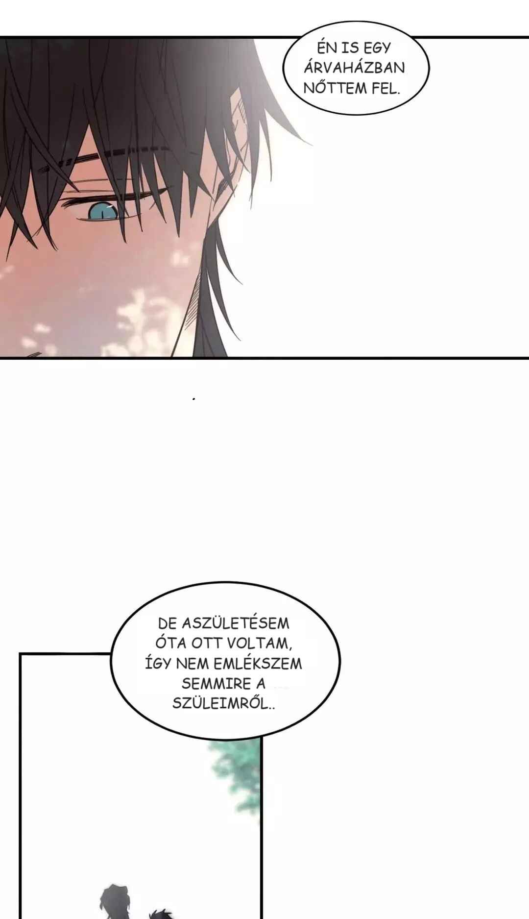 Our Sunny Days Chapter 6 - Page 47