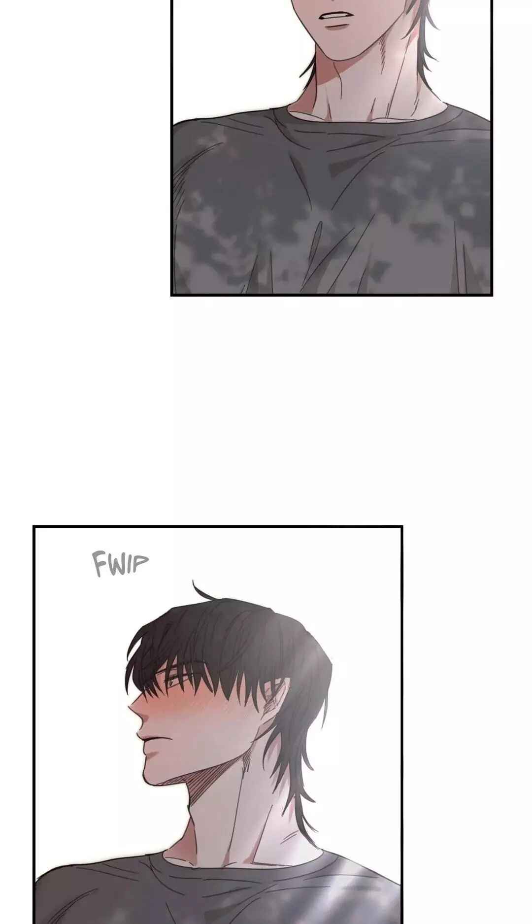 Our Sunny Days Chapter 6 - Page 51