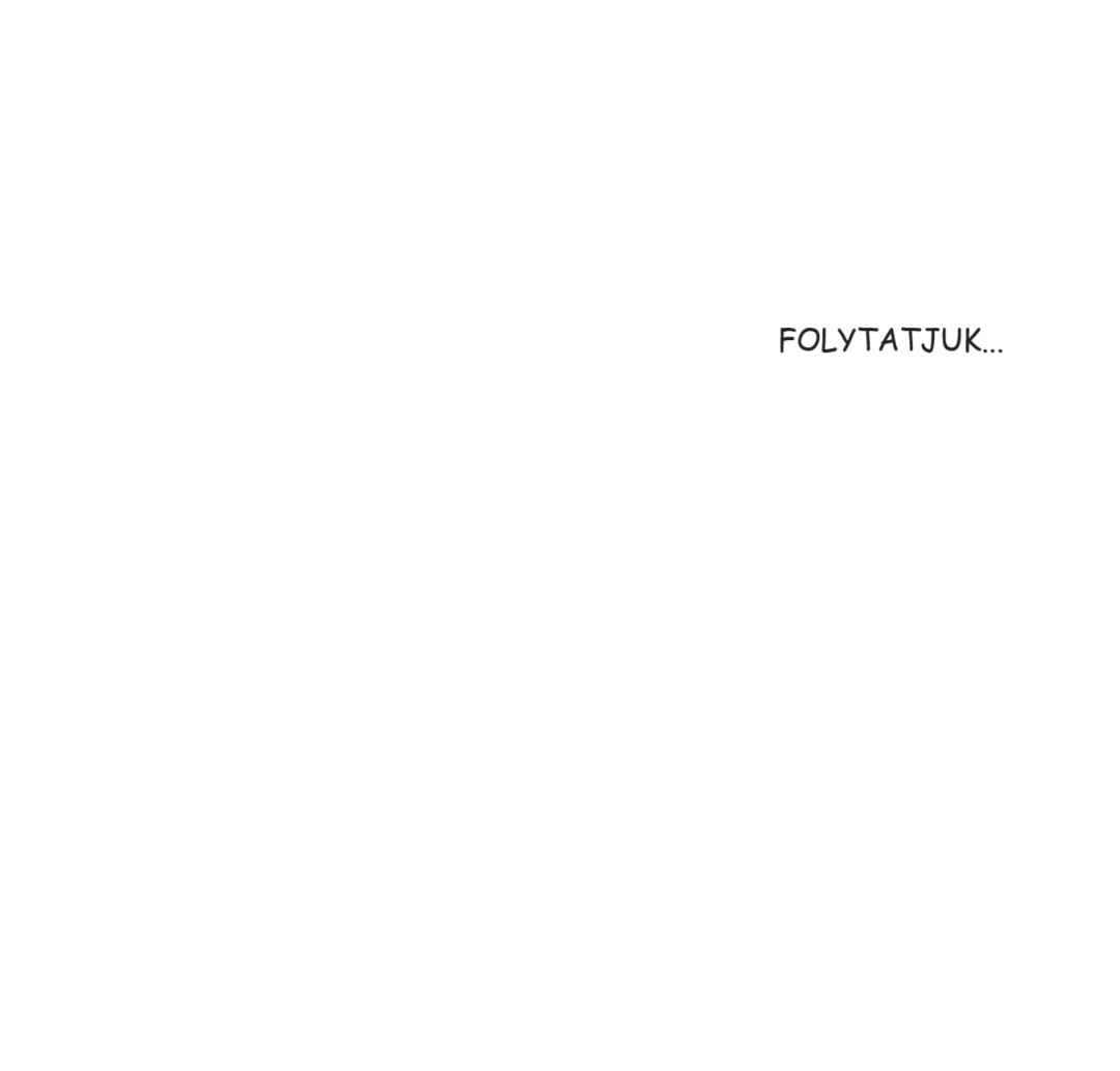 Our Sunny Days Chapter 6 - Page 60