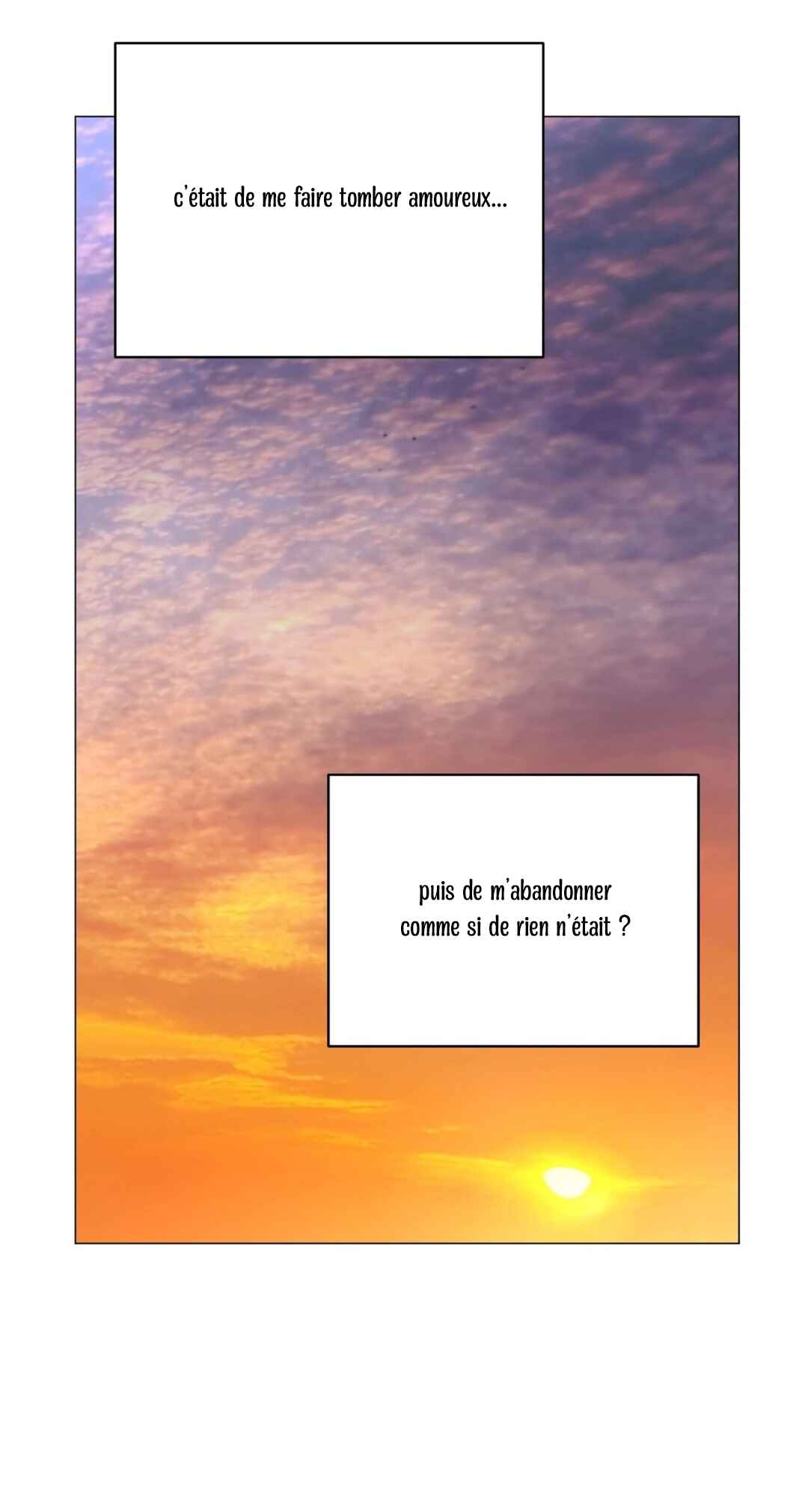 Mismatch Guide Chapter 21 - Page 12