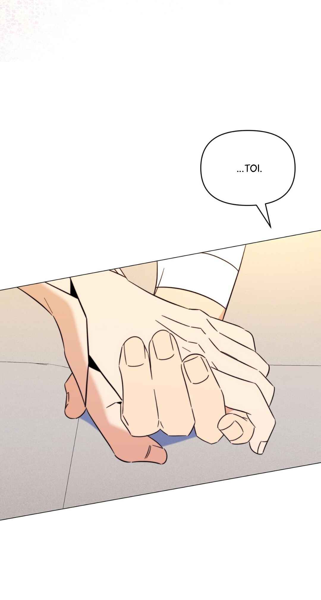 Mismatch Guide Chapter 21 - Page 15