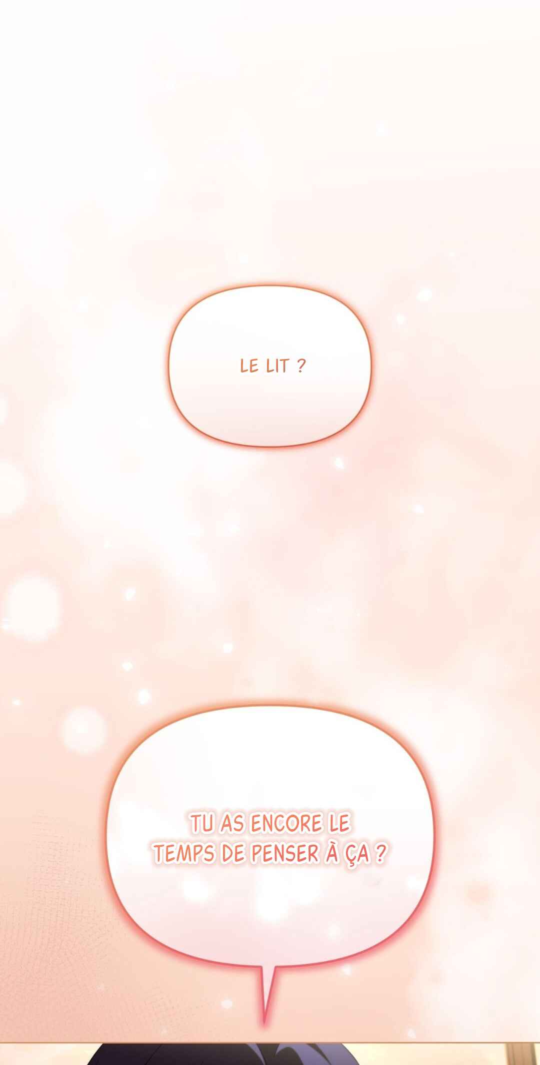 Mismatch Guide Chapter 21 - Page 76