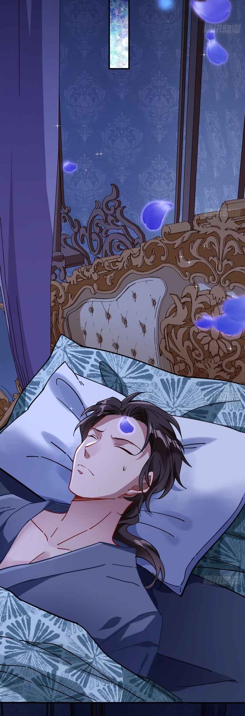 Wàn Zhā Cháo Huáng Chapter 418 - Page 19