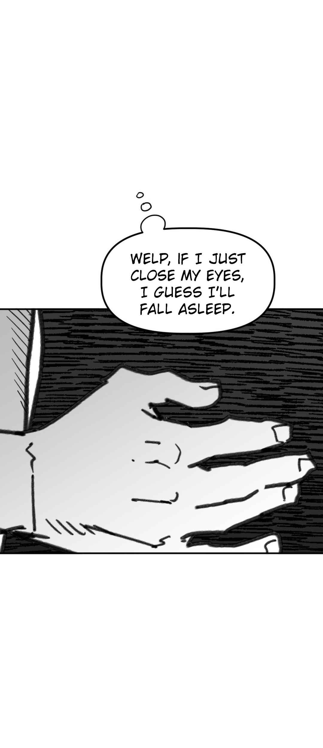 High School Boy Chapter 38 - Page 18