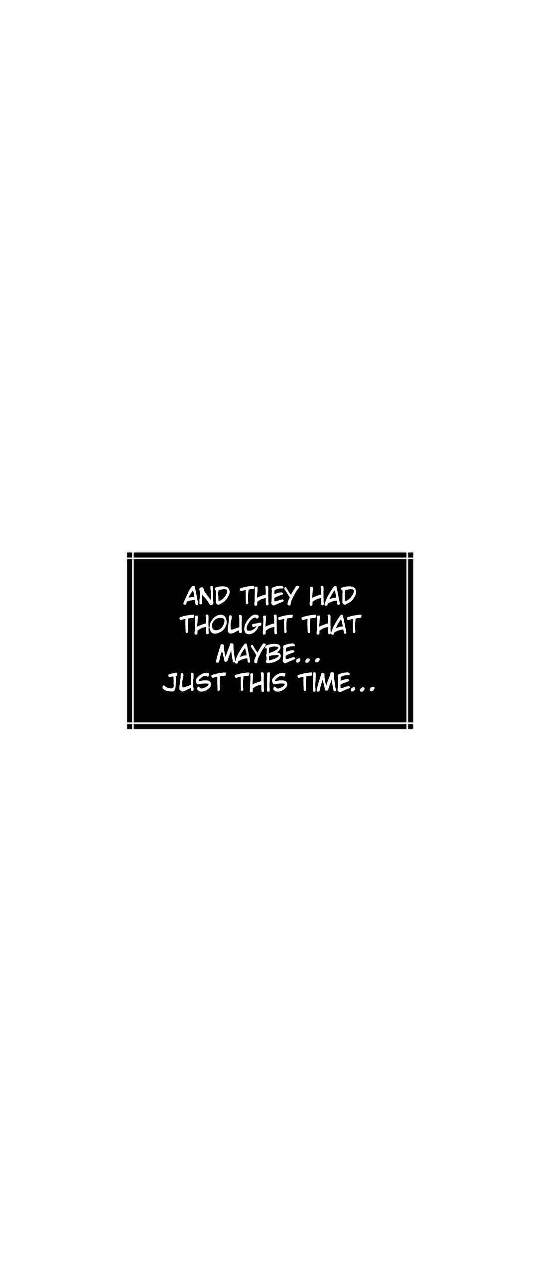 High School Boy Chapter 38 - Page 28